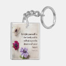 Search for delightful key rings Inspirational
