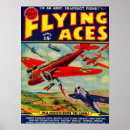 Search for ace posters Lantern