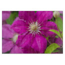 Search for apple chopping boards Flower