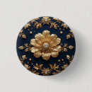 Search for gem badges Floral