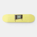 Search for cartoon skateboards Sports