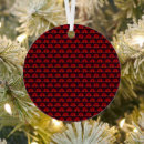Search for aries christmas tree decorations Horoscope