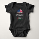 Search for palestine baby clothes Flag