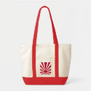 Search for 80s bags Neon