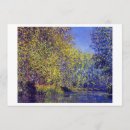 Search for epte postcards River