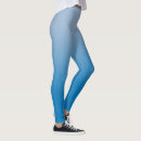 Search for stylish leggings Modern