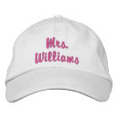 Search for stitched monogram Pink