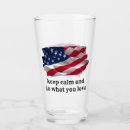 Search for american beer glasses Usa