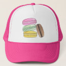 Search for cookie hats Bakery