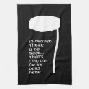 Search for beer tea towels Pint