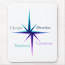 Search for directional mousepads Computer