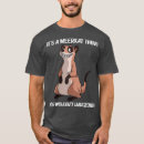 Search for mongoose clothing Wildlife