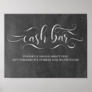 Search for priceless posters Calligraphy
