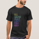 Search for vivian tshirts Carlton