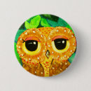 Search for vision badges Eye