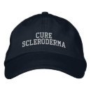 Search for scleroderma awareness Cure