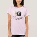 Search for yak tshirts Animals