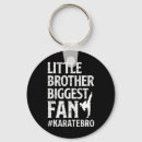 Search for miyagi dojo key rings Mixed martial arts