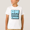 Search for shabbat clothing Yiddish