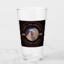 Search for 40th beer glasses Funny