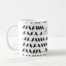 Search for wire mugs Design