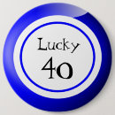 Search for bingo badges Fun