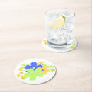 Search for shower wedding coasters Birthday
