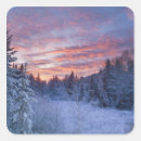 Search for wintry stickers Cold
