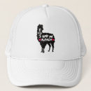 Search for lama hats Funny