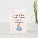 Search for means cards Mum