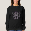 Search for asexual hoodies Bisexual