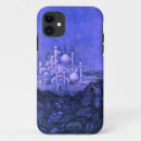 Search for mughal iphone cases Vintage