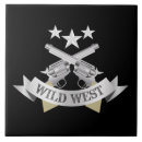 Search for wild west tiles Cowboy