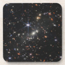Search for space telescope barware Astronomy