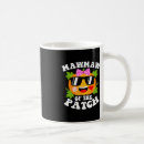 Search for mawmaw mugs Funny