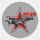Search for mig stickers Aircraft