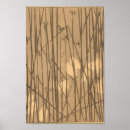 Search for oriental bird art Vintage