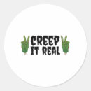 Search for zombie lover stickers Halloween