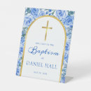 Search for baptism signs Religious