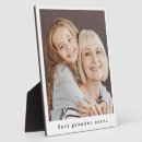 Search for granddaughter plaques Grandmother