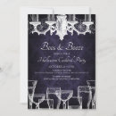 Search for cocktail halloween invitations Adult halloween party