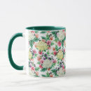 Search for summer colours mugs Colourful