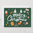 Search for hot cocoa christmas cards Festive