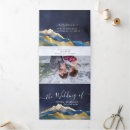 Search for golden wedding invitations All in one