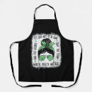 Search for mental aprons Cute
