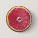 Search for juice badges Slice