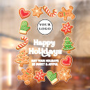 Search for cookie bar signs Gingerbread cookies