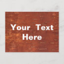 Search for inner postcards Canada