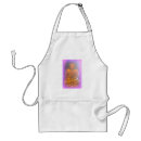 Search for buddha aprons Yoga