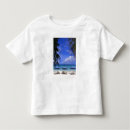Search for dock of the bay clothing Port
